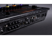 Line6 Helix Stadium XL Line6 Helix Stadium XL